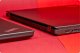 Laptop Lenovo Thinkpad T14 Gen1 Intel Core i5 16GB DDR4 512GB SSD Windows 11 14" 9
