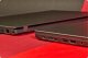 Laptop Lenovo Thinkpad T14 Gen1 Intel Core i5 16GB DDR4 512GB SSD Windows 11 14" 10