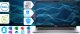 Laptop Dell Latitude 5410 Intel Core i7 16GB DDR4 256GB SSD Windows 11 14" 10