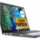 Laptop Dell Latitude 5410 Intel Core i5 16GB DDR4 256GB SSD Windows 11 14" 1