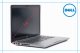 Laptop Dell Latitude 5410 Intel Core i5 16GB DDR4 256GB SSD Windows 11 14" 2