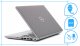 Laptop Dell Latitude 5410 Intel Core i5 16GB DDR4 256GB SSD Windows 11 14" 6