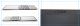 Laptop Dell Latitude 5410 Intel Core i5 16GB DDR4 256GB SSD Windows 11 14" 8