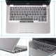 Laptop Dell Latitude 5410 Intel Core i5 16GB DDR4 256GB SSD Windows 11 14" 9