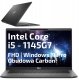 Laptop Dell Latitude 7420 Intel Core i5 16GB DDR4 512GB SSD Windows 11 14" 1