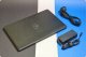 Laptop Dell Latitude 7420 Intel Core i5 16GB DDR4 512GB SSD Windows 11 14" 12