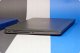 Laptop Dell Latitude 7420 Intel Core i5 16GB DDR4 512GB SSD Windows 11 14" 13