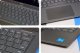 Laptop Dell Latitude 7420 Intel Core i5 16GB DDR4 512GB SSD Windows 11 14" 14