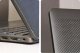 Laptop Dell Latitude 7420 Intel Core i5 16GB DDR4 512GB SSD Windows 11 14" 15
