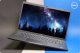Laptop Dell Latitude 7420 Intel Core i5 16GB DDR4 512GB SSD Windows 11 14" 2