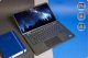 Laptop Dell Latitude 7420 Intel Core i5 16GB DDR4 512GB SSD Windows 11 14" 3