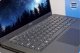 Laptop Dell Latitude 7420 Intel Core i5 16GB DDR4 512GB SSD Windows 11 14" 5
