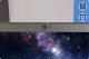 Laptop Dell Latitude 7420 Intel Core i5 16GB DDR4 512GB SSD Windows 11 14" 6