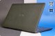 Laptop Dell Latitude 7420 Intel Core i5 16GB DDR4 512GB SSD Windows 11 14" 7