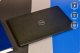 Laptop Dell Latitude 7420 Intel Core i5 16GB DDR4 512GB SSD Windows 11 14" 8