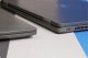 Laptop Dell Latitude 7420 Intel Core i5 16GB DDR4 512GB SSD Windows 11 14" 9
