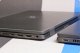 Laptop Dell Latitude 7420 Intel Core i5 16GB DDR4 512GB SSD Windows 11 14" 10