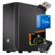 Komputer Pix Titan V2 Intel Core i7 NVIDIA GeForce RTX5060Ti 32GB DDR4 512GB SSD Windows 11 1
