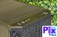 Komputer Pix Titan V2 Intel Core i7 NVIDIA GeForce RTX5060Ti 32GB DDR4 512GB SSD Windows 11 6