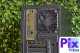 Komputer Pix Titan V2 Intel Core i7 NVIDIA GeForce RTX5060Ti 32GB DDR4 512GB SSD Windows 11 7