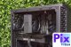 Komputer Pix Titan V2 Intel Core i7 NVIDIA GeForce RTX5060Ti 64GB DDR4 1000GB SSD Windows 11 5