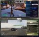 Komputer BSG Raptor V27 Intel Core i5 NVIDIA GeForce RTX 5070 32GB DDR4 1000GB SSD Windows 11 11