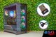 Komputer BSG Raptor V27 Intel Core i5 NVIDIA GeForce RTX 5070 32GB DDR4 1000GB SSD Windows 11 2