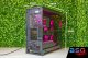 Komputer BSG Raptor V27 Intel Core i5 NVIDIA GeForce RTX 5070 32GB DDR4 1000GB SSD Windows 11 3
