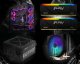 Komputer BSG Raptor V27 Intel Core i5 NVIDIA GeForce RTX 5070 32GB DDR4 1000GB SSD Windows 11 9