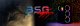 Komputer BSG Raptor V15 AMD Ryzen 5 AMD Radeon RX 7600 16GB DDR4 2000GB SSD Windows 11 11