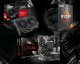 Komputer BSG Raptor V15 AMD Ryzen 5 AMD Radeon RX 7600 16GB DDR4 2000GB SSD Windows 11 12