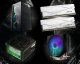 Komputer BSG Raptor V15 AMD Ryzen 5 AMD Radeon RX 7600 16GB DDR4 2000GB SSD Windows 11 13