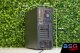 Komputer BSG Raptor V15 AMD Ryzen 5 AMD Radeon RX 7600 16GB DDR4 2000GB SSD Windows 11 4