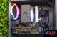 Komputer BSG Raptor V15 AMD Ryzen 5 AMD Radeon RX 7600 16GB DDR4 2000GB SSD Windows 11 5