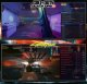 Komputer BSG Raptor V15 AMD Ryzen 5 AMD Radeon RX 7600 16GB DDR4 2000GB SSD Windows 11 7
