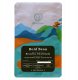 Kawa ziarnista BeMyBean Bold Bean Espresso 250 g 1