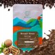 Kawa ziarnista BeMyBean Boogie Bean 250 g 2