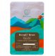 Kawa ziarnista BeMyBean Boogie Bean 250 g 1