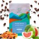 Kawa ziarnista BeMyBean Funky Bean 250 g 2