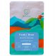 Kawa ziarnista BeMyBean Funky Bean 250 g 1