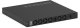 Switch NETGEAR M4350-40F4C (XSM4344FC-100NES) 4