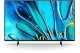 FWD-50S35 50IN 4K LED 1