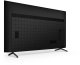 FWD-65S35 65IN 4K LED 5