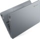 Lenovo 14e Chromebook Gen 3 82W6 - Intel Core i3 N305 / 1.8 GHz - Chrome OS - UHD Graphics - 8 GB RAM - 128 GB eMMC - 35.6 cm (14") IPS 1920 x 1080 (Full HD) - Wi-Fi 6E - Storm Gray - kbd: Deutsch 12