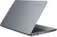 Lenovo 14e Chromebook Gen 3 82W6 - Intel Core i3 N305 / 1.8 GHz - Chrome OS - UHD Graphics - 8 GB RAM - 128 GB eMMC - 35.6 cm (14") IPS 1920 x 1080 (Full HD) - Wi-Fi 6E - Storm Gray - kbd: Deutsch 15