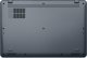 Lenovo 14e Chromebook Gen 3 82W6 - Intel Core i3 N305 / 1.8 GHz - Chrome OS - UHD Graphics - 8 GB RAM - 128 GB eMMC - 35.6 cm (14") IPS 1920 x 1080 (Full HD) - Wi-Fi 6E - Storm Gray - kbd: Deutsch 8