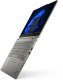TP L13 2-IN-1 G6 CU5-225U 32GB 3