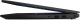 Laptop Lenovo ThinkPad L16 G2 Ultra 5 225U / 32 GB / 512 GB / W11 Pro (21SA0046GE) 8