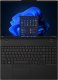 Laptop Lenovo ThinkPad L16 G2 Ultra 5 225U / 32 GB / 512 GB / W11 Pro (21SA0046GE) 10