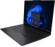 Laptop Lenovo ThinkPad L16 G2 Ultra 5 225U / 32 GB / 1 TB / W11 Pro (21SA0049GE) 4